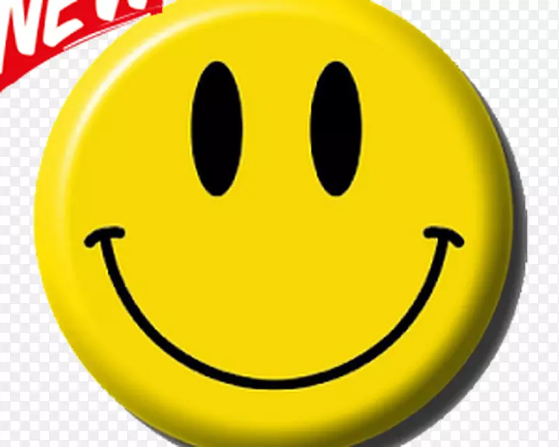 ���˲�����Ϸ�ڿ�hax android��ȫ�ڿ�-android-������