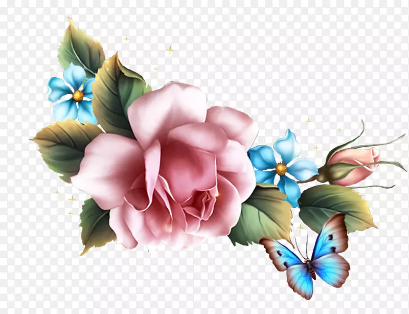 õ�廨������-õ��-������