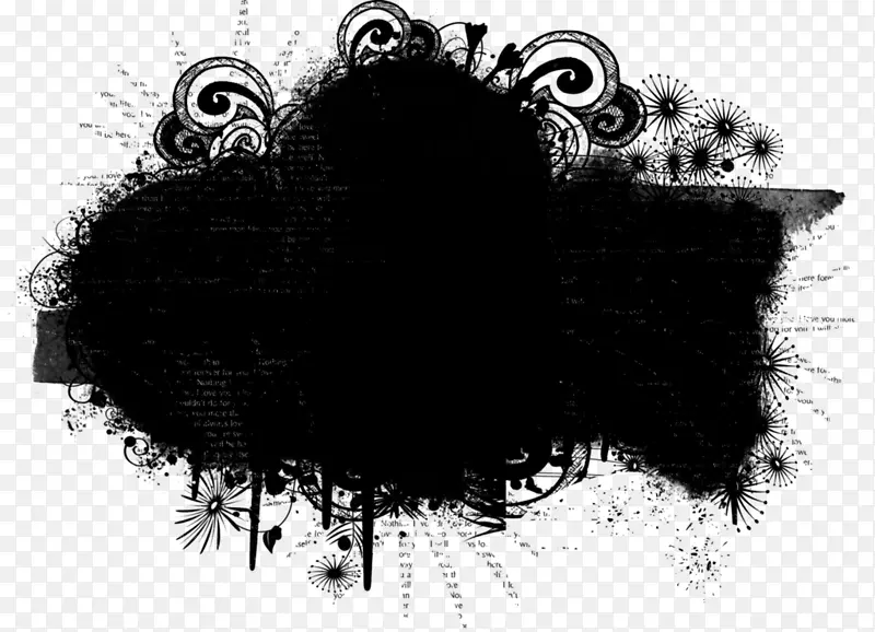 �ڰ���Ӱ������-������