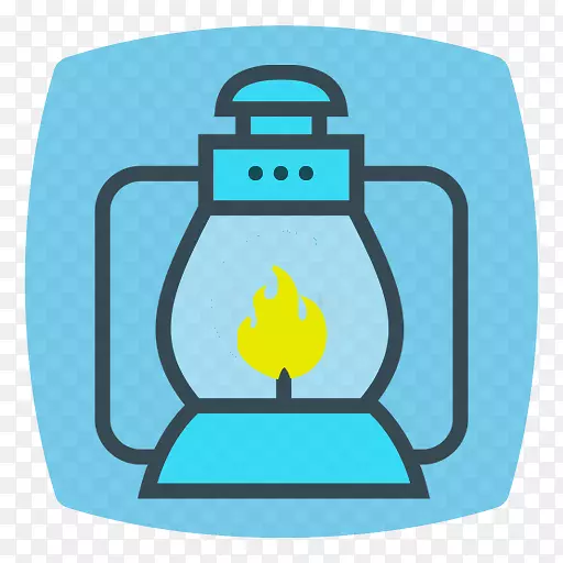 android phphon�������������������-android-������