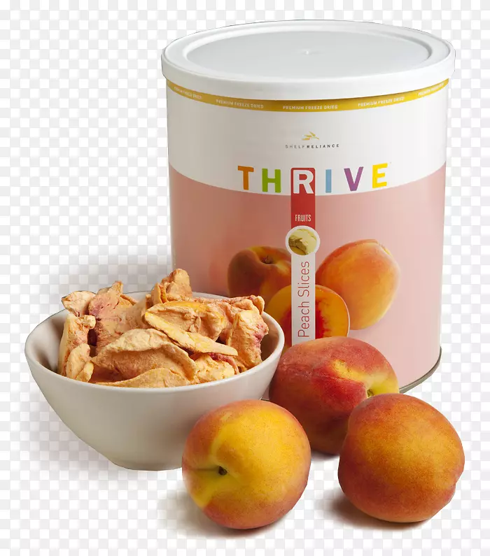 Ӥ��ʳƷ�䶳����ʳƷ����-������