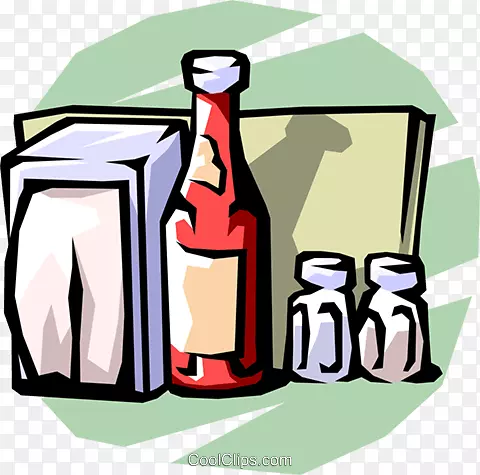 �ͽ�ֽ����ʳƷ������-������