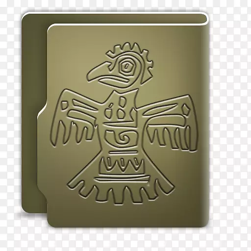 Ʒ���������-������