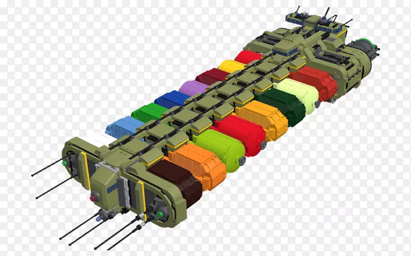 ��е����.���-������