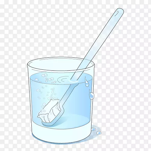 ����ˮ����-������