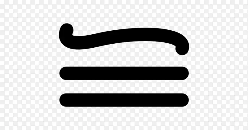 ͬ�����ѧ����-������