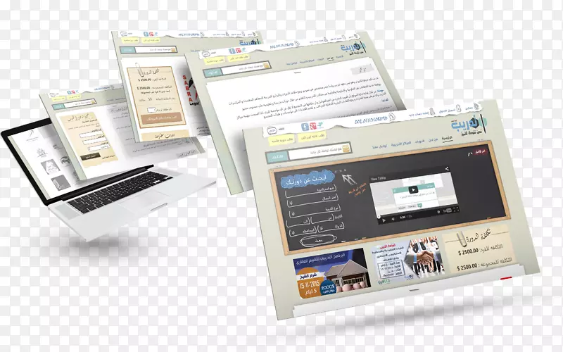 Ʒ�ƶ�ý�����-������