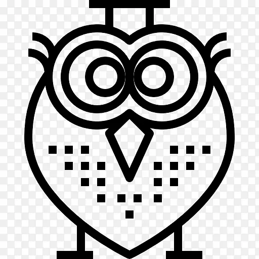 ����ͼ�������-������