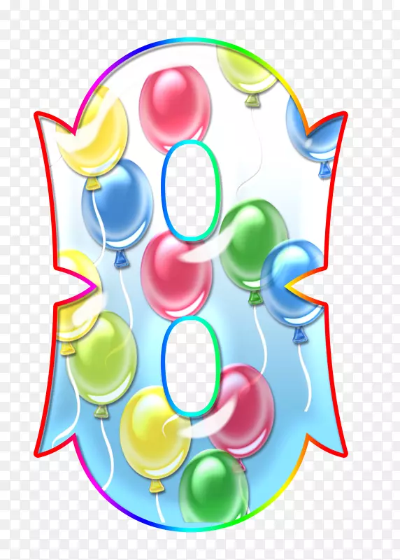 ����0��ĸ��-������