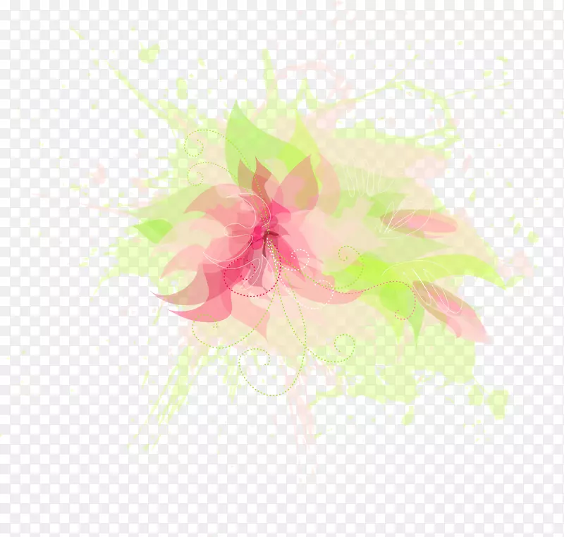 ������ƾ�����Ӱ���-������