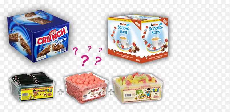 ʳƷ������-������