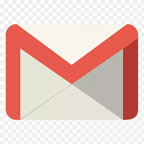Gmail�ձ�����ʼ�Google outlook.com-Gmail-������
