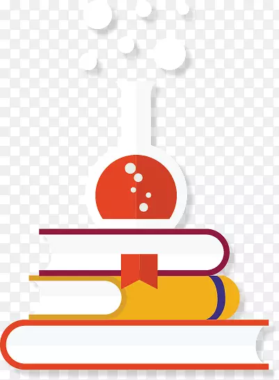 ��ѧ������ѧ���ʿ�ѧ-������