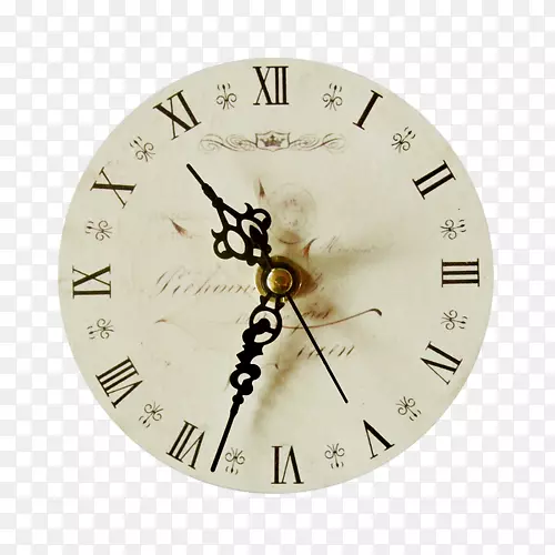 ��������ʱ��ʱ��������-������