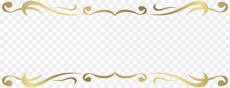 ���������-������