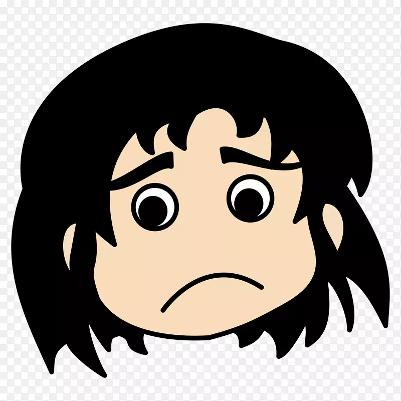 Wtfpl���˲��ͼ�����-������