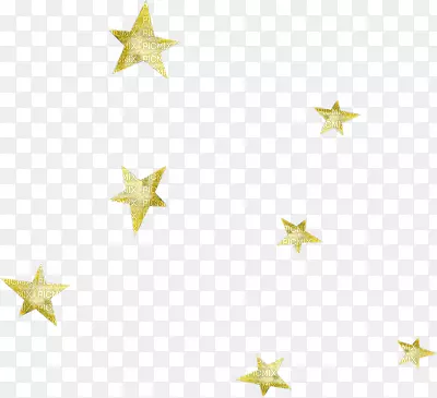 �������鱦����-������