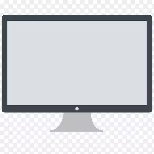 ����������������ͼ���ֳ��豸�����-������