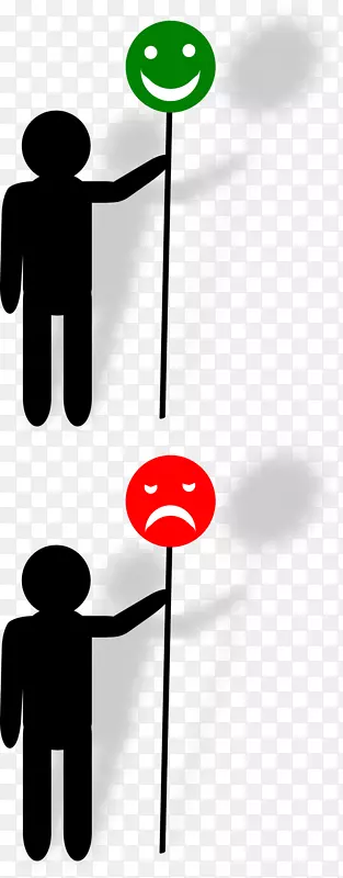 ǩ�����ͼ�������-������