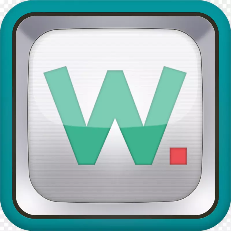 �̱��������-������