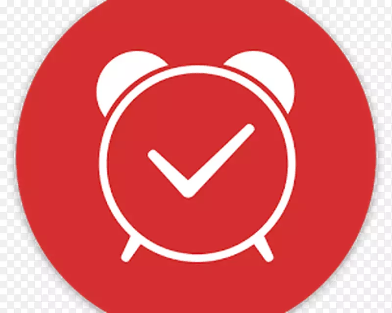 ��׿�ȸ貥��iphone-android-������