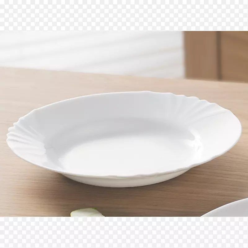 ����̨��;߼۸�-������