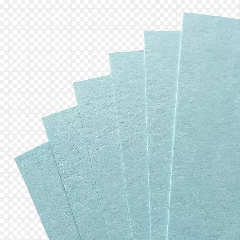 ֽ��ͨ��������-������