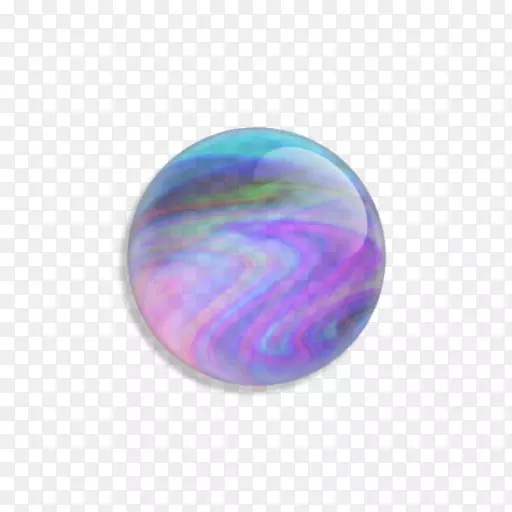 ��Ȧ-������