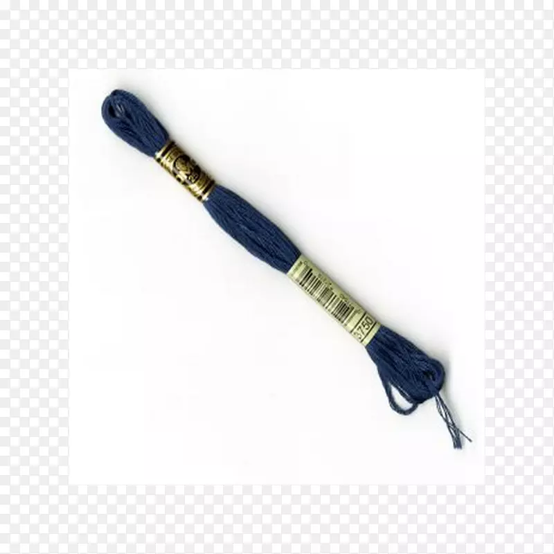 ɴʮ����dmc-������