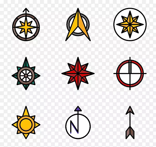 ����ͼ��-������