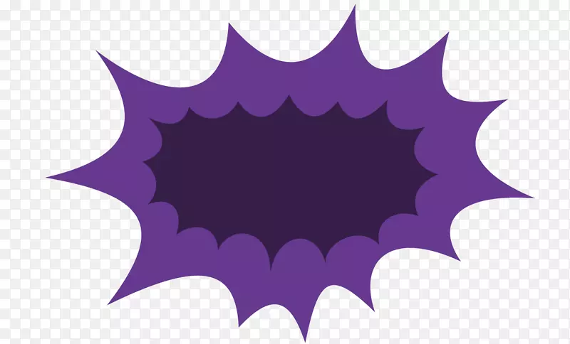 �����ֽ�Գ�ͼ��.�����-������