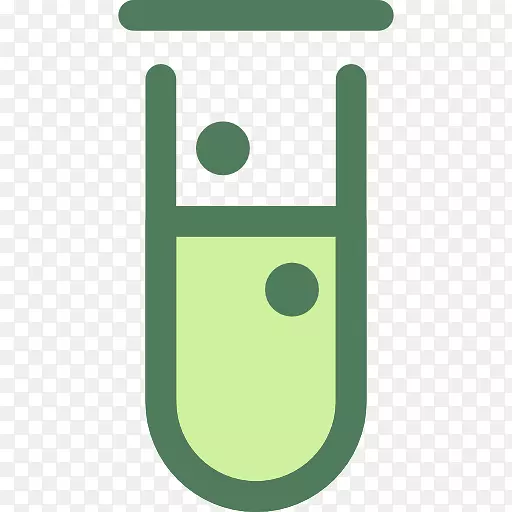 �Թܻ�ѧʵ����ƿ��ѧ-������