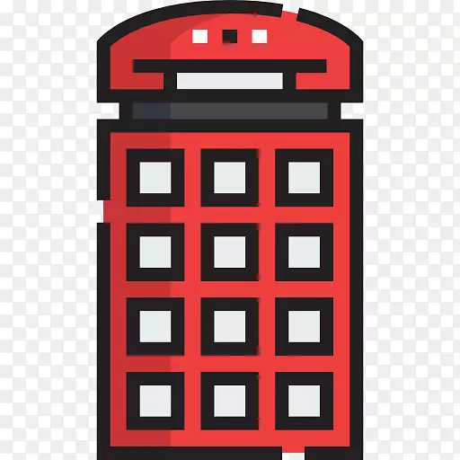 �绰��·ͼ�����-������