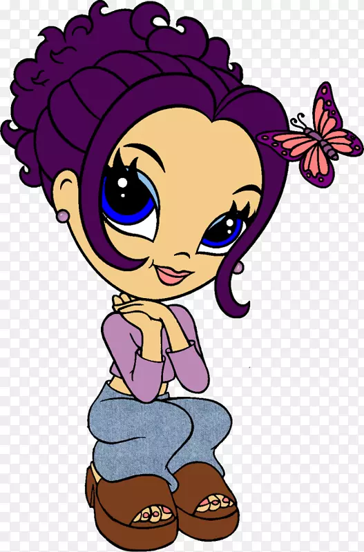 ��Ӱ������-������