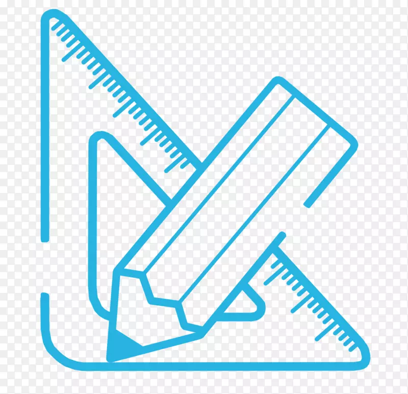 �ʼǱ����Թ�����ӡ����WEP�������Ʒ��MacBook proϥ���͵���-������