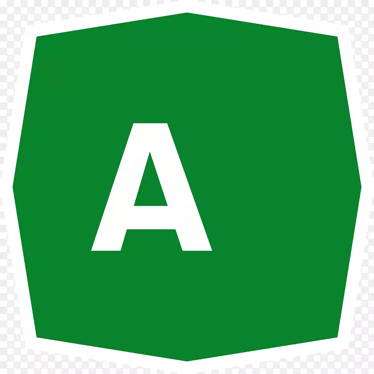 ��ж��A1���г���A7����ͨ�й�·�շѹ�·˹������ϸ����¿Ƶ�����·�����-����-����ŵ·-������