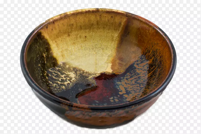 ���մɲ;�-������