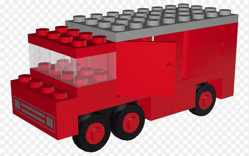 ������е���-������