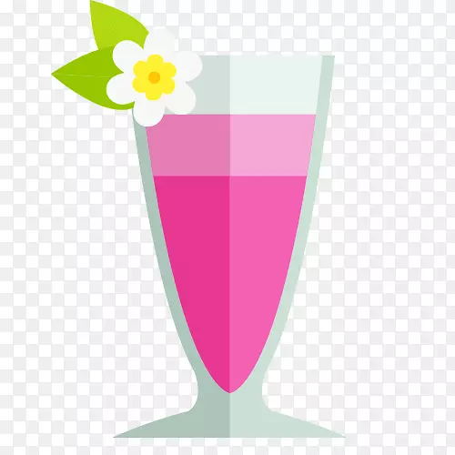 ��β��ƻ��֭Ҭ��ˮʯ��֭-���ֱ�ƽ�����ļ���β��-������