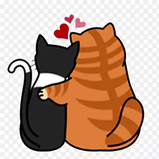 è��Ȯ�Ǽ�����è-������