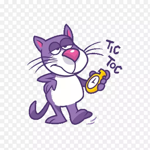 ��������С���빤������-Сè-������