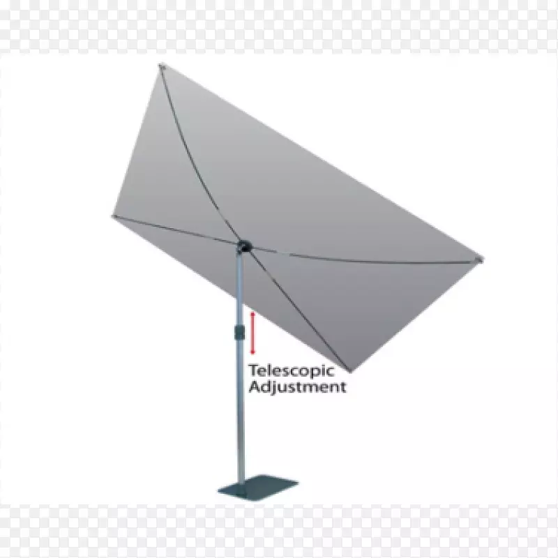 ���ǽ�-������