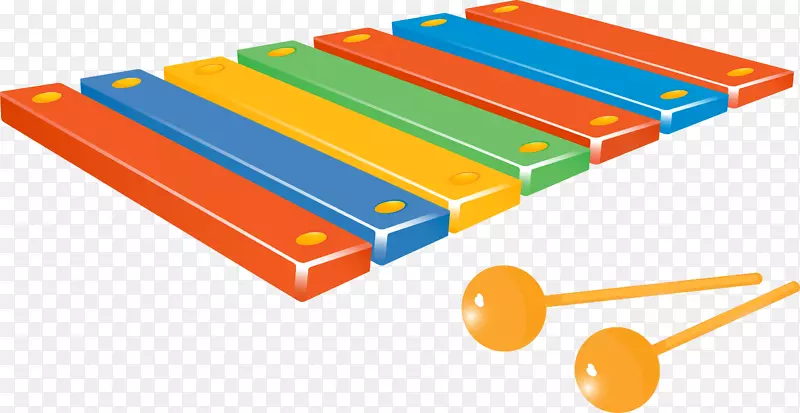 �滭�������-����-������