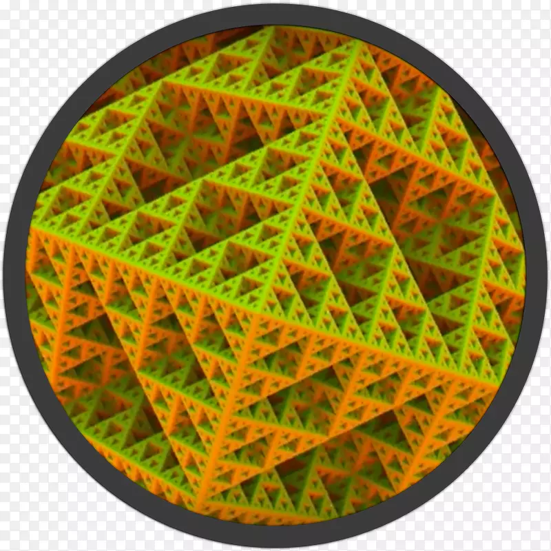 ���¶����ݶ���ʯӢ�����ҵ�Ӱ-����-������