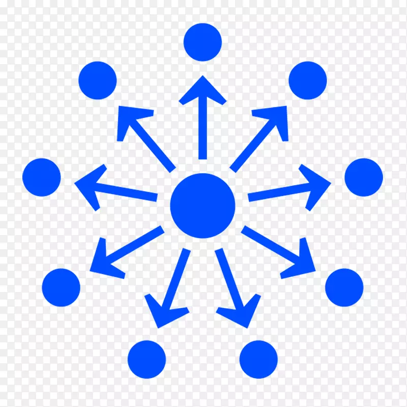 ����ͼ��-������