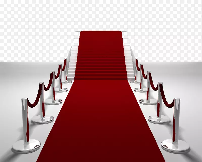 ���̺���̺���������Ʒ���.���̺PNG͸��ͼ��-������