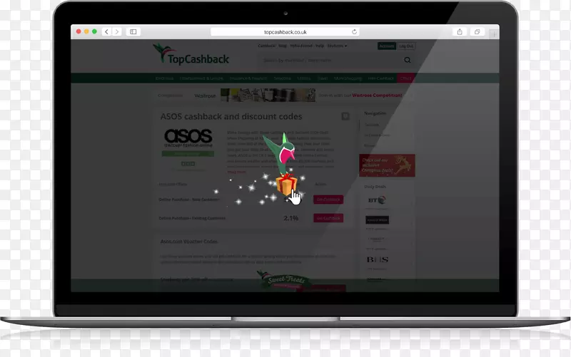 ��ʾ�豸��ý����Ļ��ͼ���-������