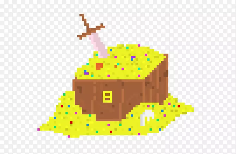 ���յ��������-����-������