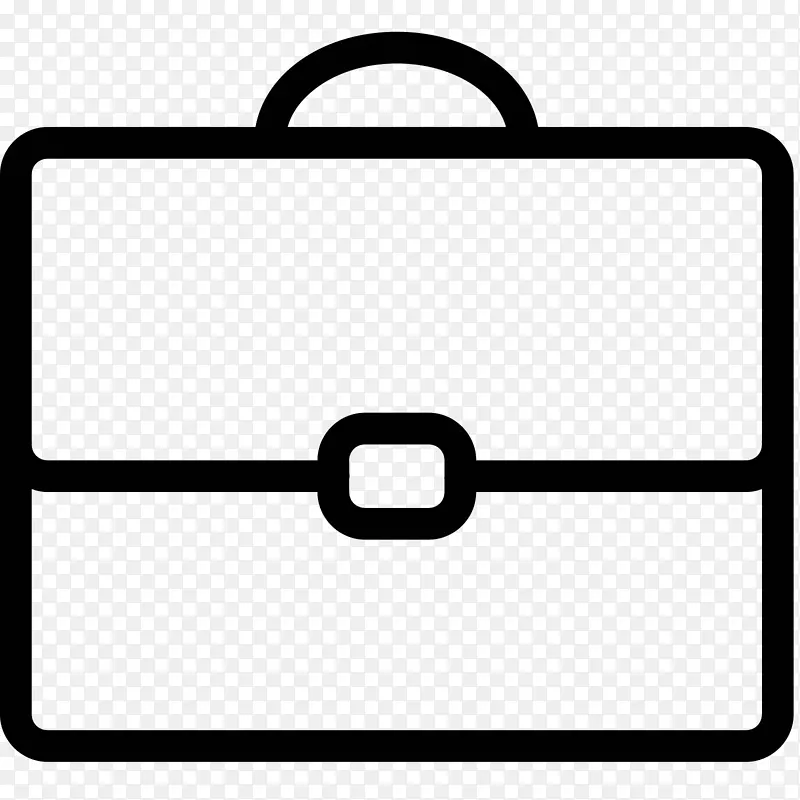 ����ͼ����ҵ����ҵ����˾������-������