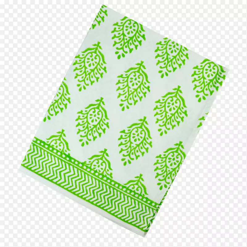 ë��������ֽ��֯-������